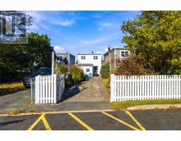 16 Cavell Avenue, St  John S, NL A1A1C7 Photo 35