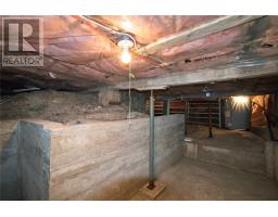 16 Cavell Avenue, St  John S, NL A1A1C7 Photo 37