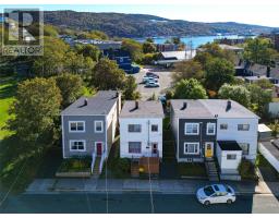 16 Cavell Avenue, St  John S, NL A1A1C7 Photo 38