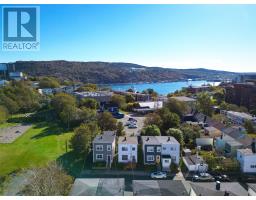 16 Cavell Avenue, St  John S, NL A1A1C7 Photo 39