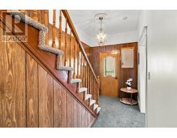 16 Cavell Avenue thumbnail 4