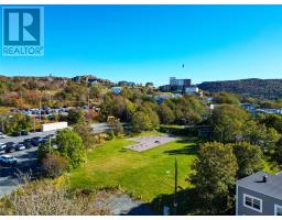16 Cavell Avenue, St  John S, NL A1A1C7 Photo 40