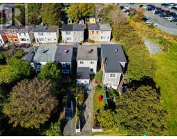 16 Cavell Avenue, St  John S, NL A1A1C7 Photo 41