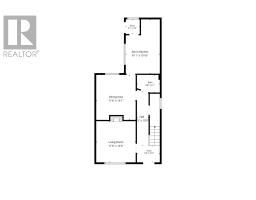 16 Cavell Avenue, St  John S, NL A1A1C7 Photo 42