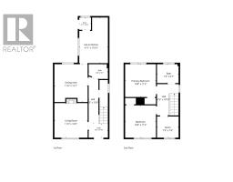 16 Cavell Avenue, St  John S, NL A1A1C7 Photo 44