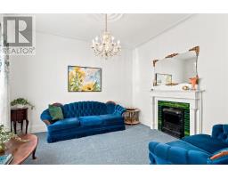16 Cavell Avenue thumbnail 5