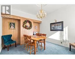 Living room - 16 Cavell Avenue, St  John S, NL A1A1C7 Photo 8