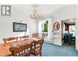 Bath (# pieces 1-6) - 16 Cavell Avenue, St  John S, NL A1A1C7 Photo 9