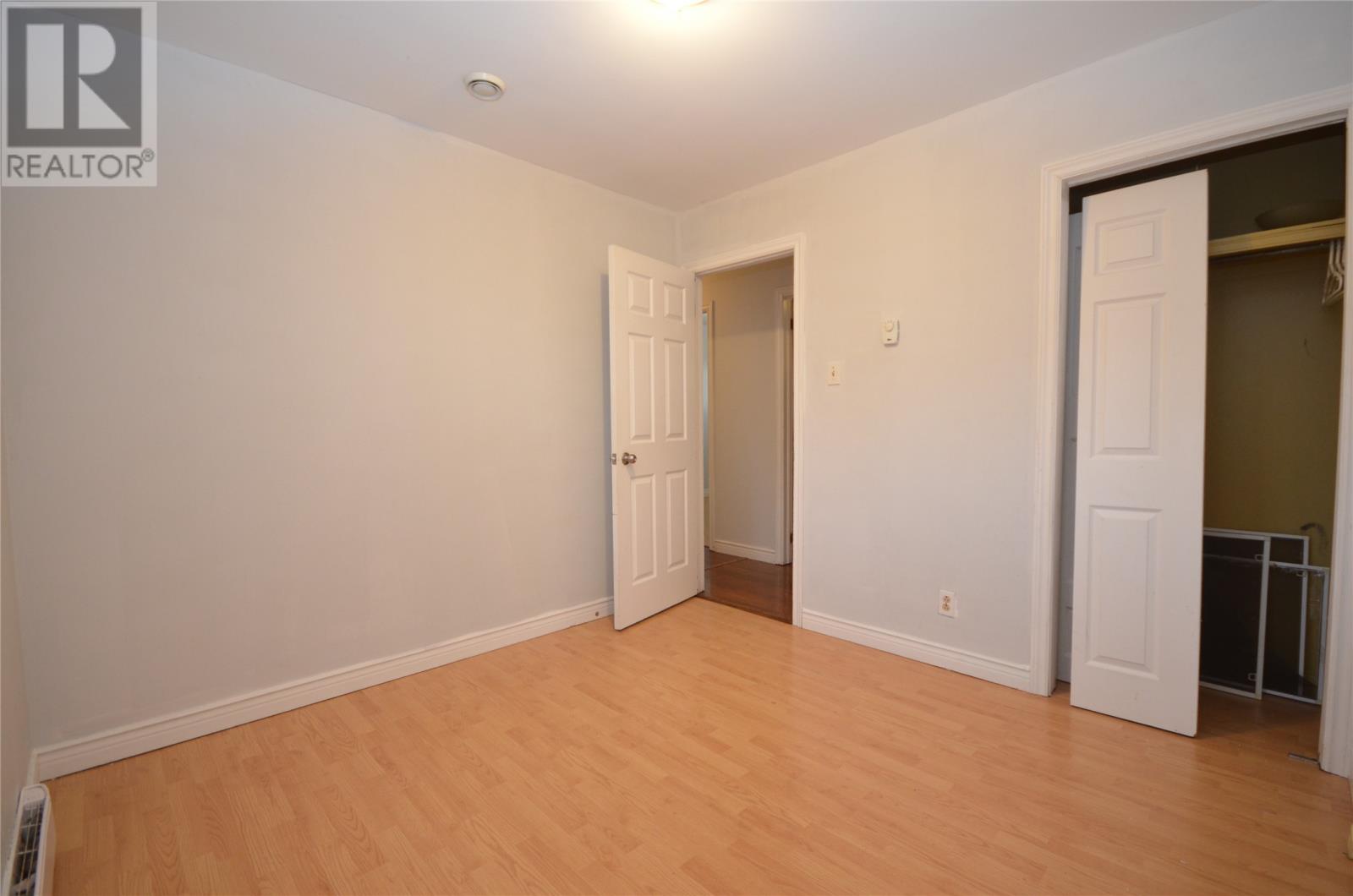 39 Kelliview Crescent - 13