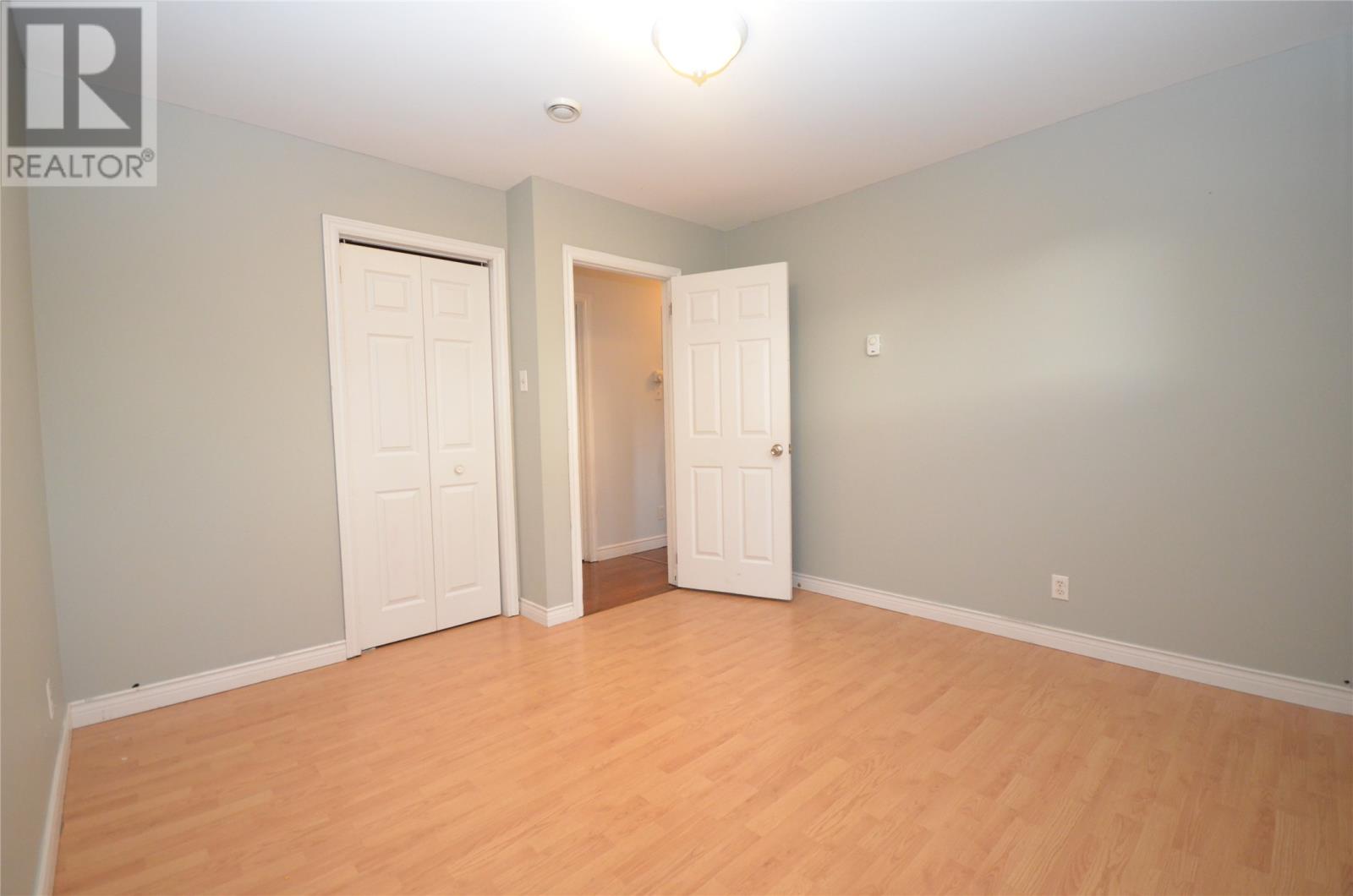 39 Kelliview Crescent - 14
