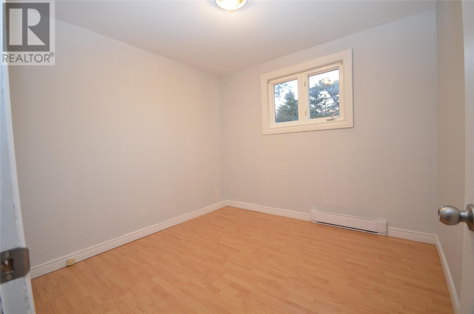 39 Kelliview Crescent - 15