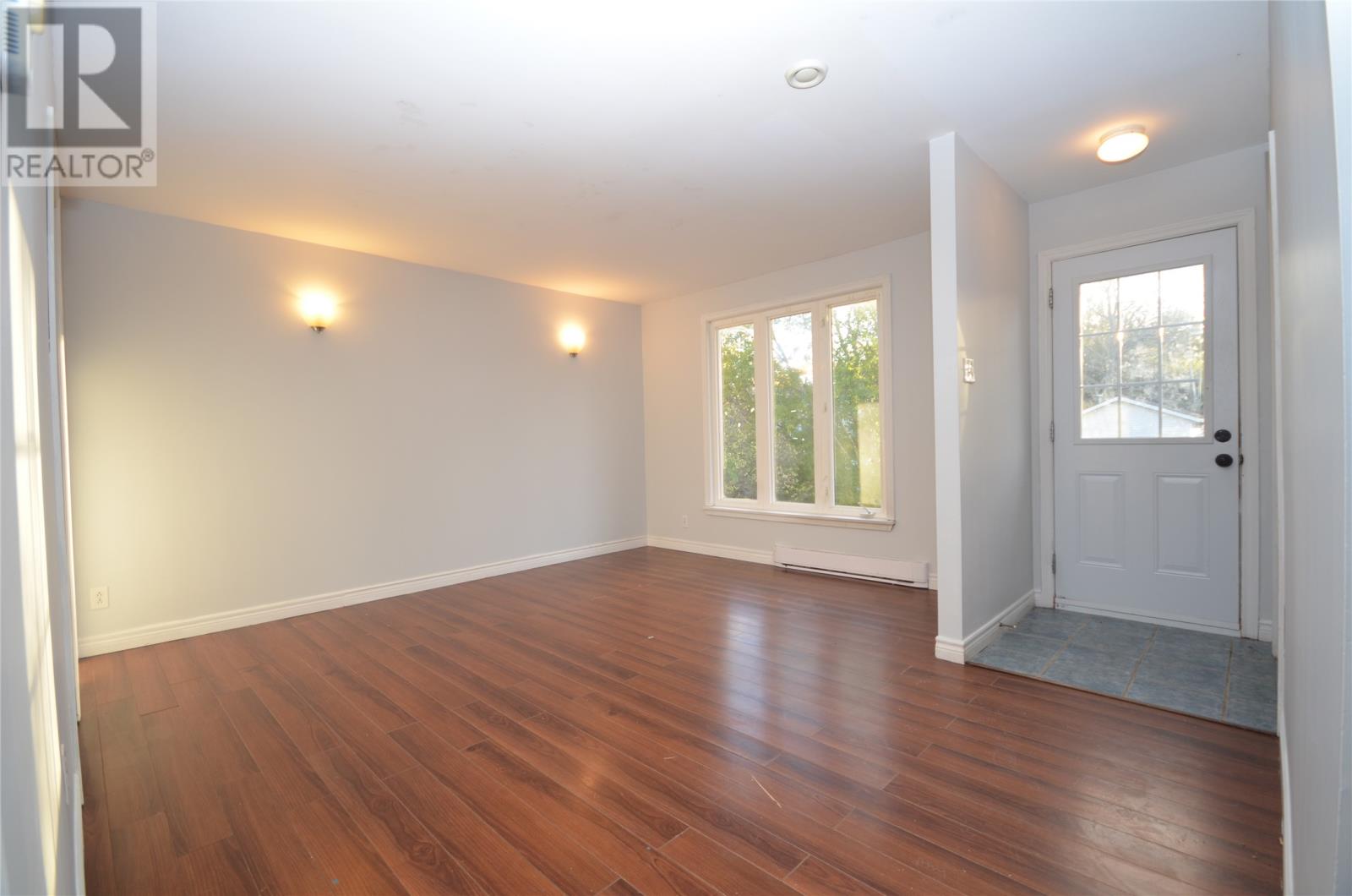 39 Kelliview Crescent - 3