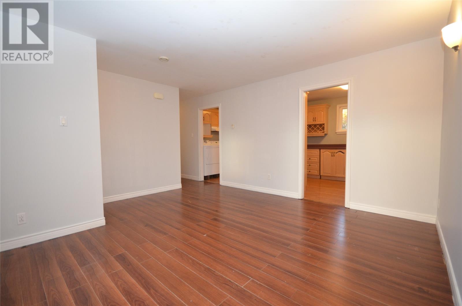 39 Kelliview Crescent - 5