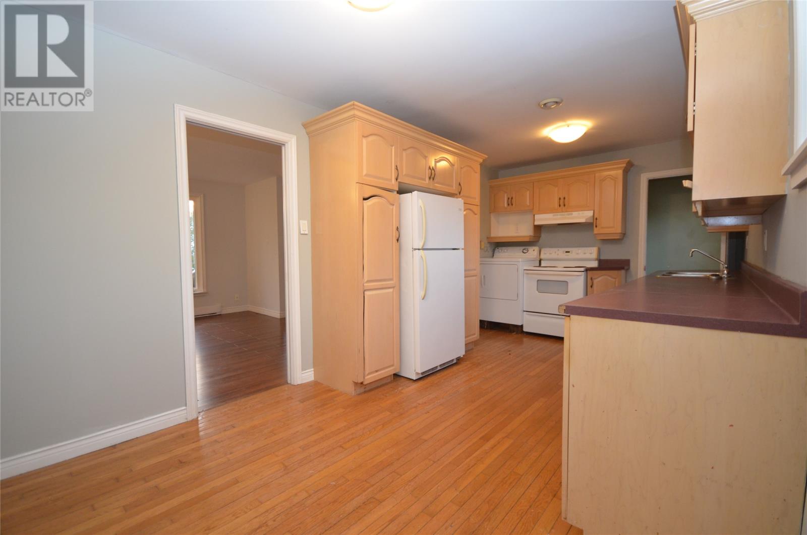 39 Kelliview Crescent - 6