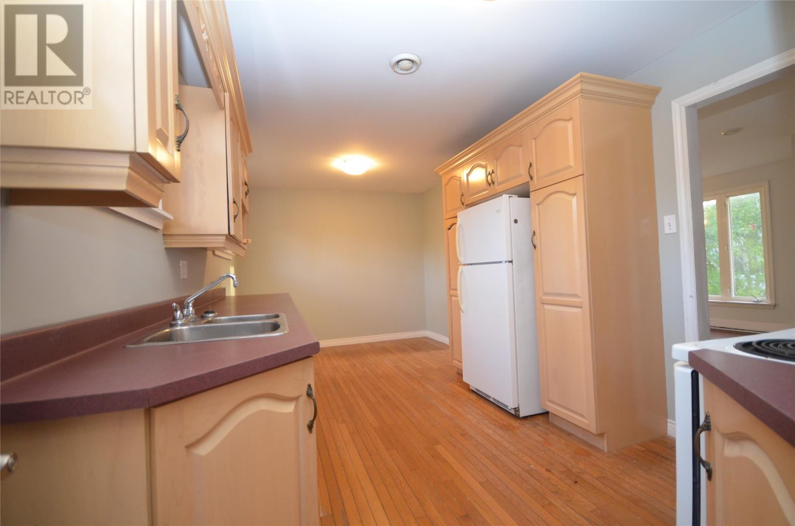 39 Kelliview Crescent - 7
