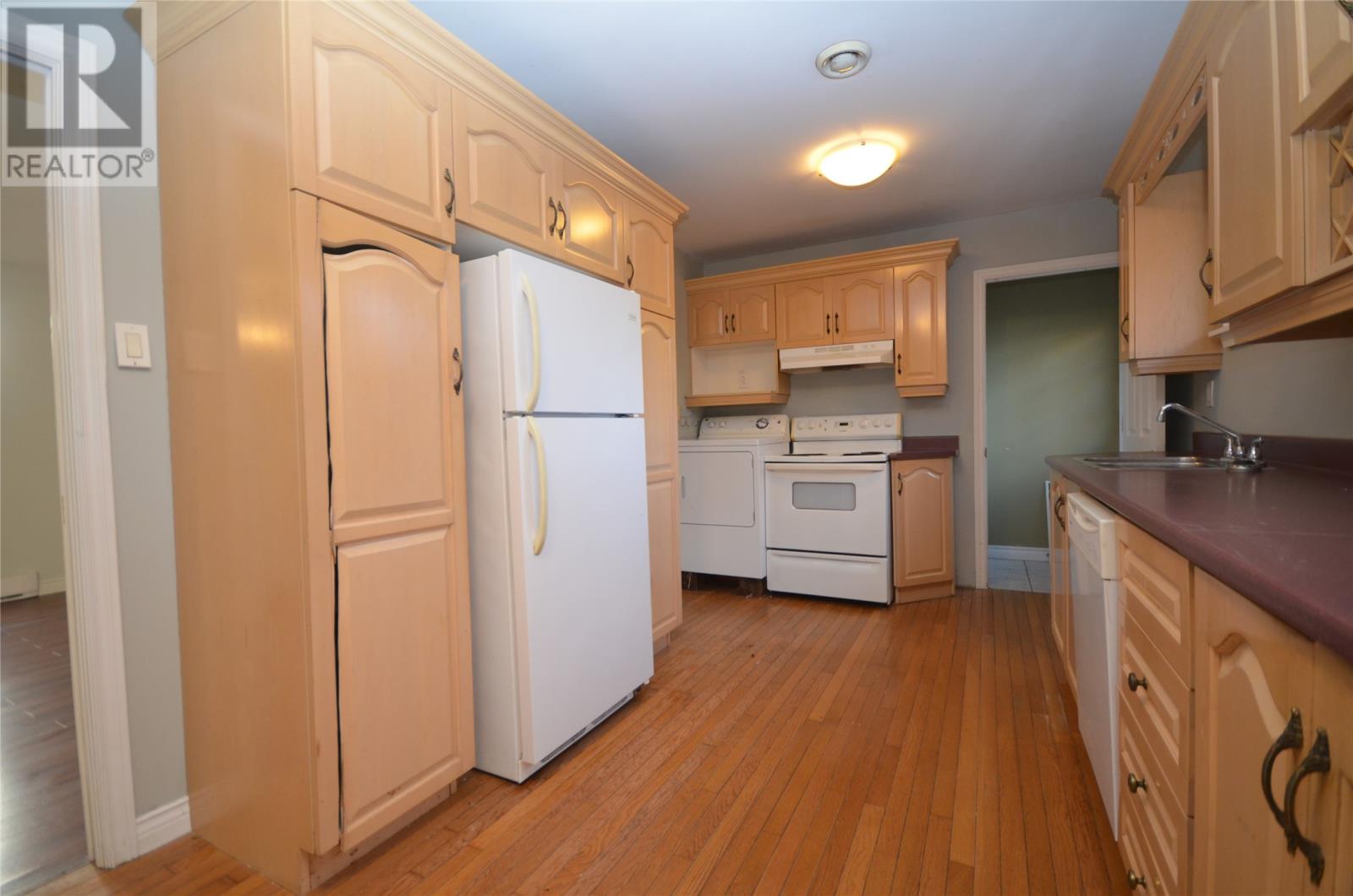 39 Kelliview Crescent - 9