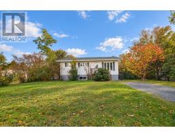 39 Kelliview Crescent
