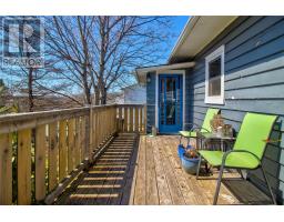 14 Smith Street Extension thumbnail 22
