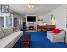 14 Smith Street Extension thumbnail 6