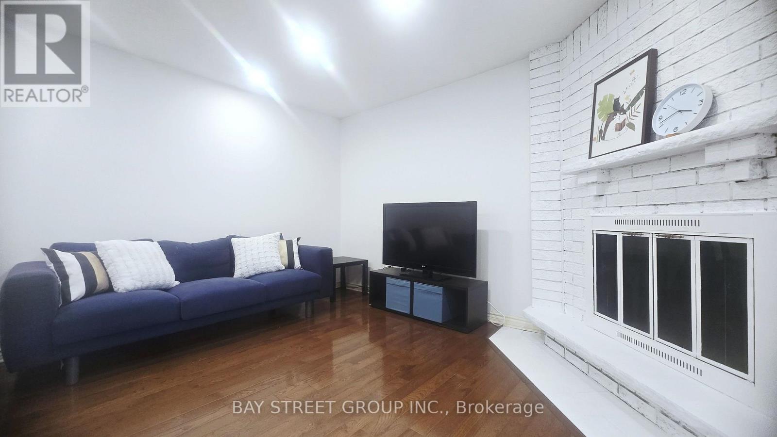 24 Beasley Drive — photo 11
