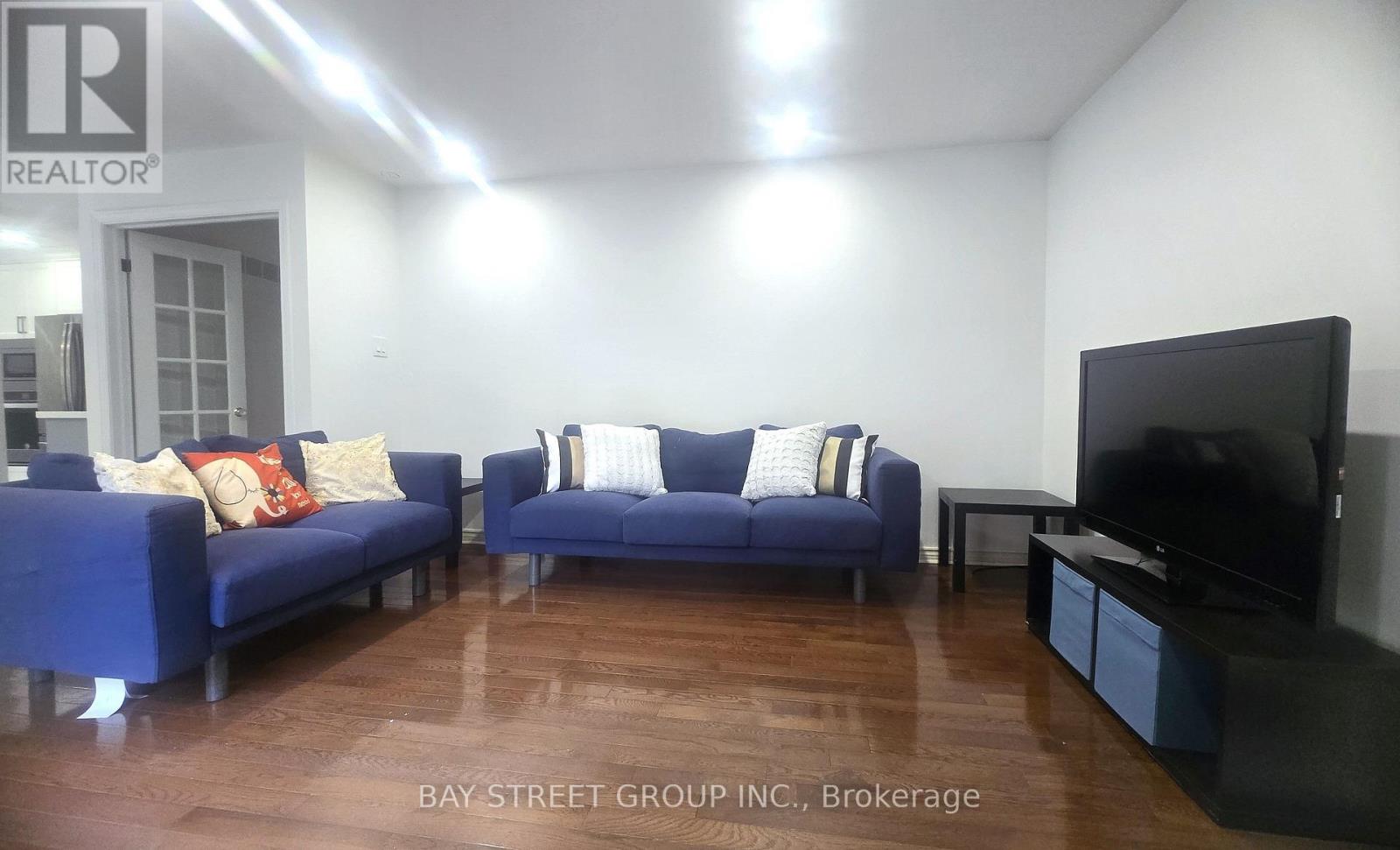 24 Beasley Drive — photo 12