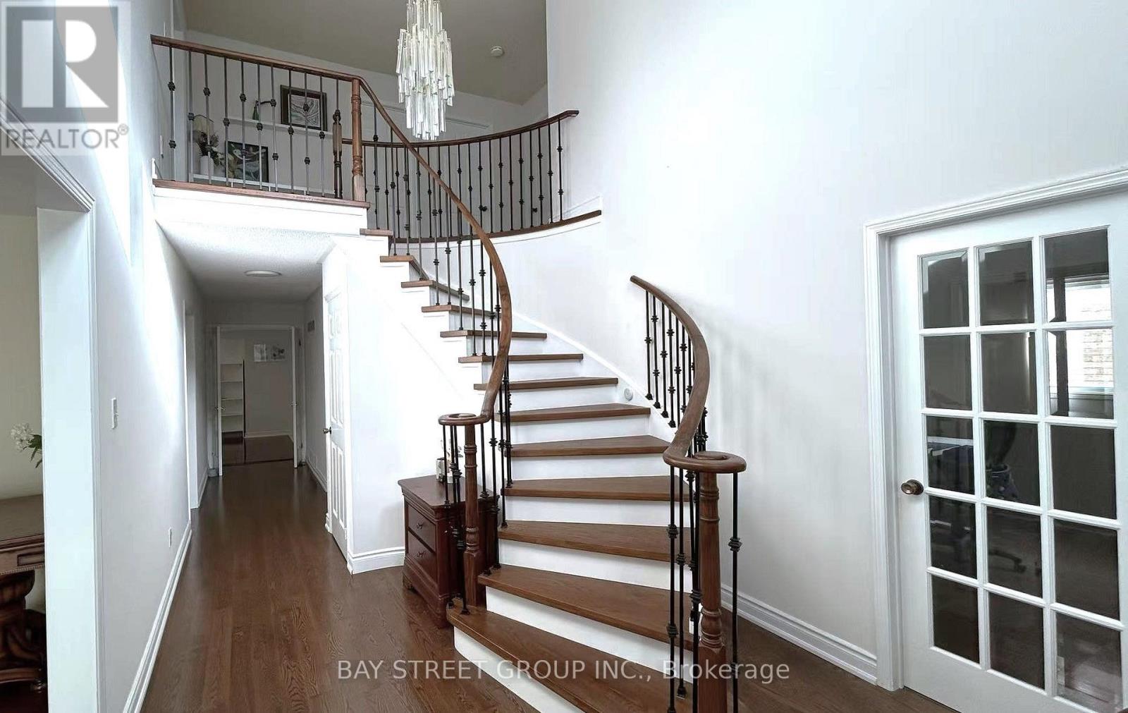 24 Beasley Drive — photo 16