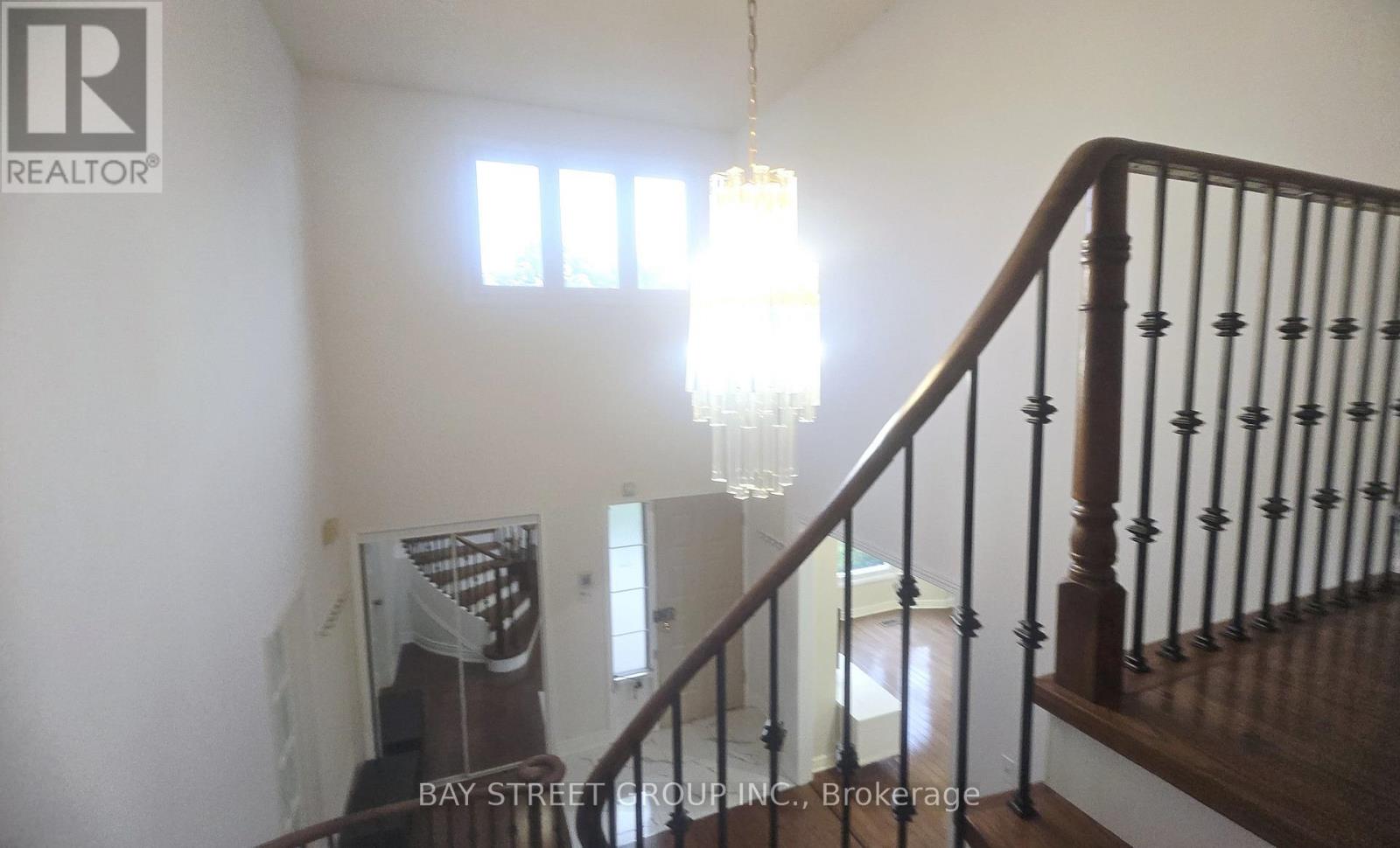 24 Beasley Drive — photo 17