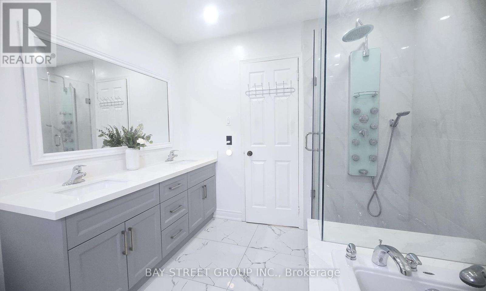 24 Beasley Drive — photo 20