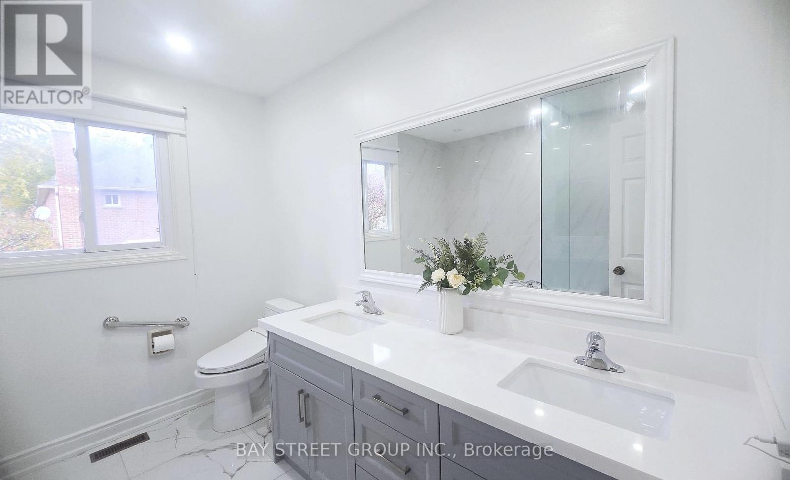 24 Beasley Drive — photo 21