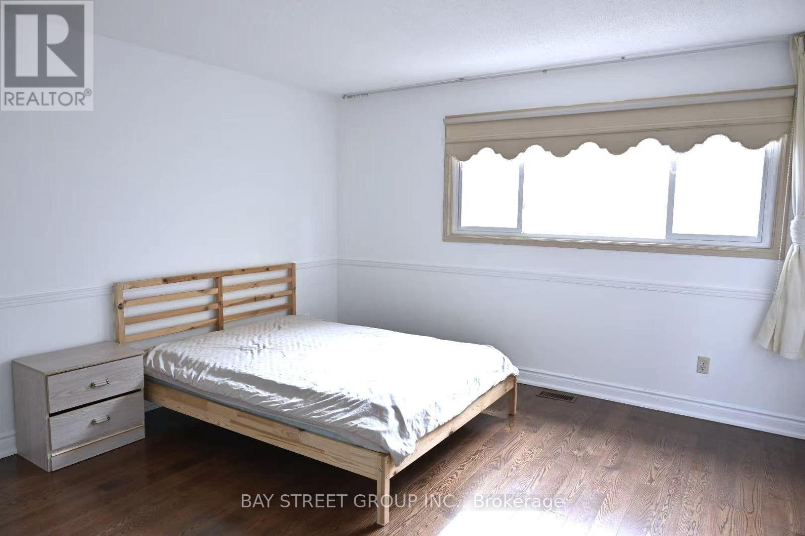 24 Beasley Drive — photo 23