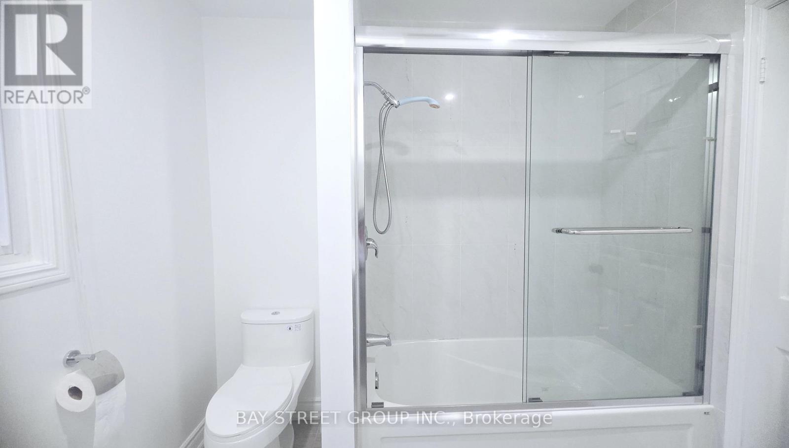 24 Beasley Drive — photo 27