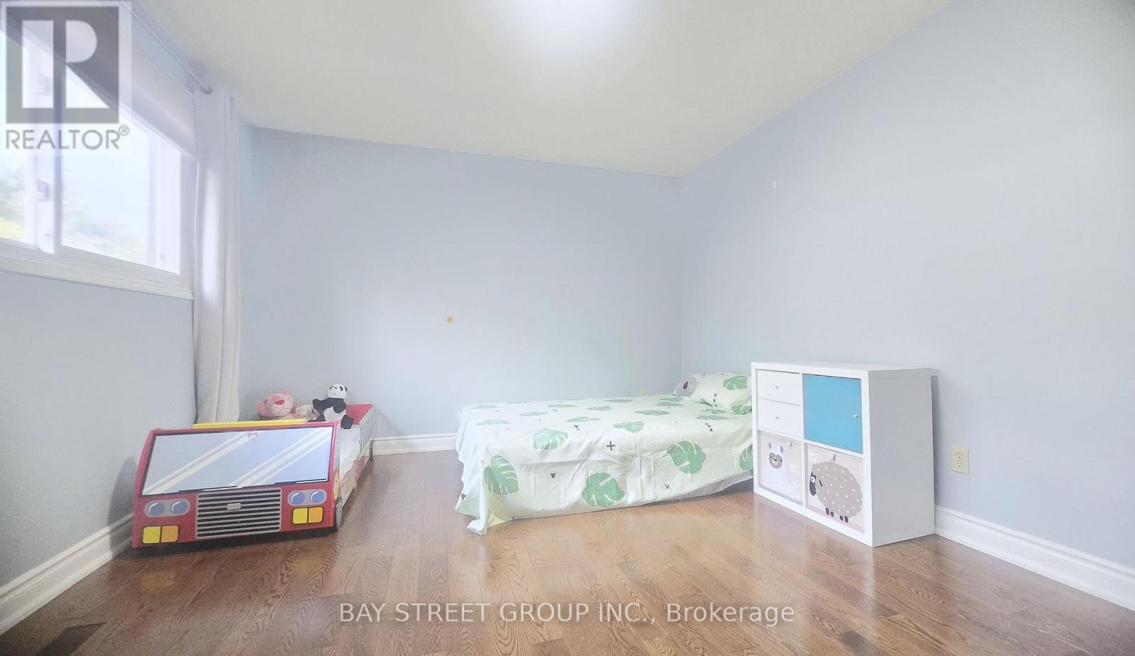 24 Beasley Drive — photo 28