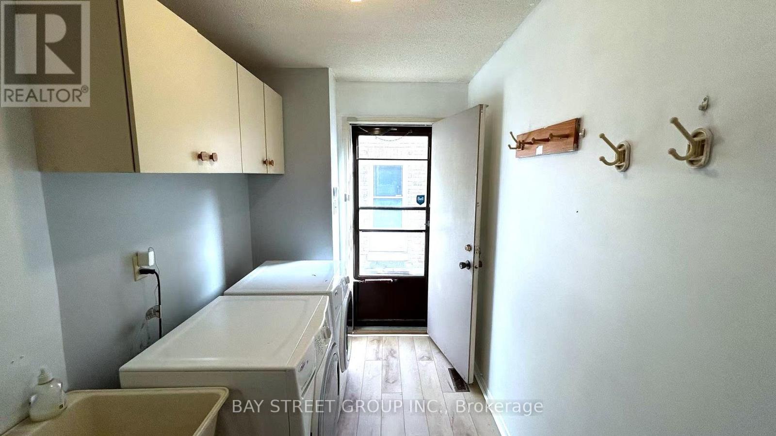 24 Beasley Drive — photo 30