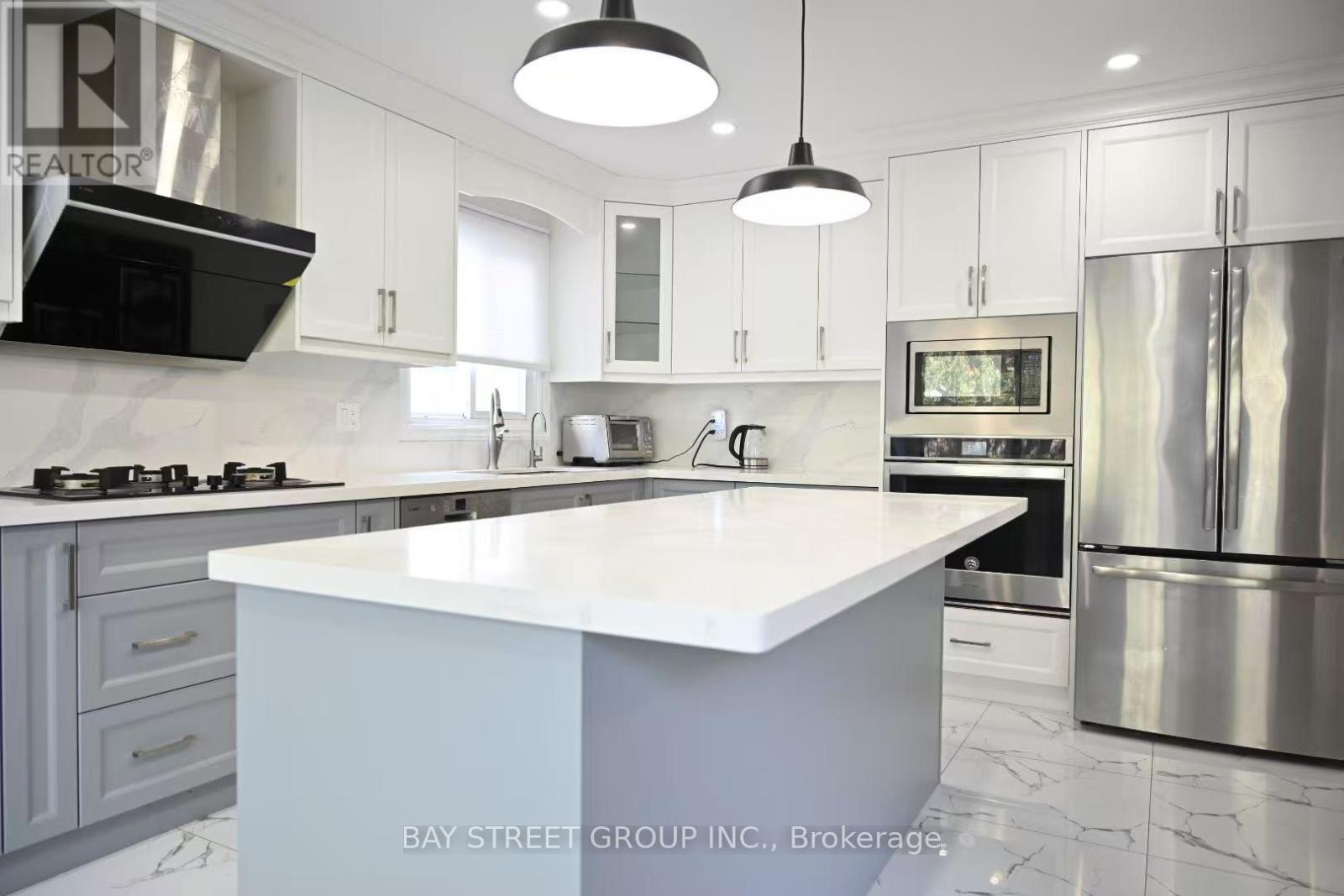 24 Beasley Drive — photo 7