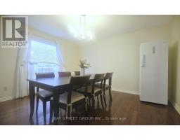 24 Beasley Drive, Richmond Hill, ON L4C7Z2 Photo 14