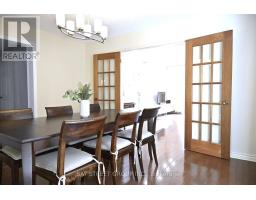 24 Beasley Drive, Richmond Hill, ON L4C7Z2 Photo 15