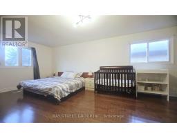 24 Beasley Drive, Richmond Hill, ON L4C7Z2 Photo 18