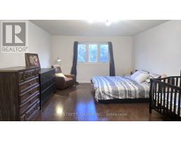 24 Beasley Drive, Richmond Hill, ON L4C7Z2 Photo 19