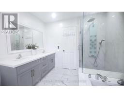 24 Beasley Drive, Richmond Hill, ON L4C7Z2 Photo 20