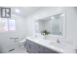 24 Beasley Drive, Richmond Hill, ON L4C7Z2 Photo 21