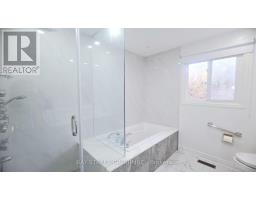 24 Beasley Drive, Richmond Hill, ON L4C7Z2 Photo 22