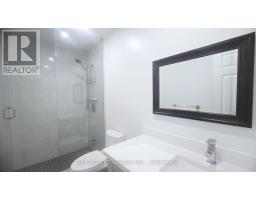 24 Beasley Drive, Richmond Hill, ON L4C7Z2 Photo 24