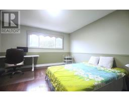24 Beasley Drive, Richmond Hill, ON L4C7Z2 Photo 25