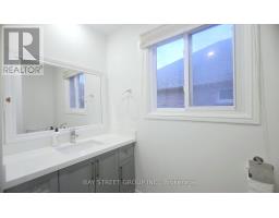 24 Beasley Drive, Richmond Hill, ON L4C7Z2 Photo 26