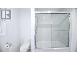 24 Beasley Drive, Richmond Hill, ON L4C7Z2 Photo 27