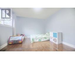 24 Beasley Drive, Richmond Hill, ON L4C7Z2 Photo 28