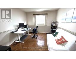 24 Beasley Drive, Richmond Hill, ON L4C7Z2 Photo 29