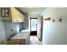 24 Beasley Drive, Richmond Hill, ON L4C7Z2 Photo 30