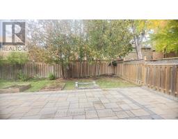 24 Beasley Drive, Richmond Hill, ON L4C7Z2 Photo 31