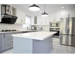 24 Beasley Drive, Richmond Hill, ON L4C7Z2 Photo 7